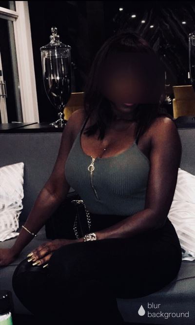 prostitute i Torrig L - Escort Service